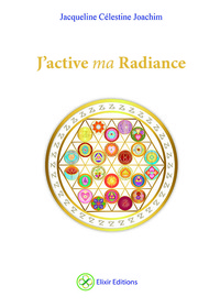 Picture of J'active ma Radiance