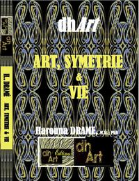 Picture of ART, SYMÉTRIE ET VIE