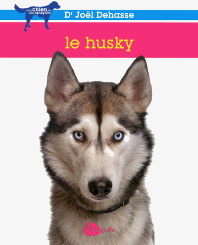 Image de Le Husky