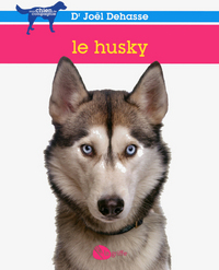 Image de Le Husky