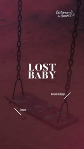 Picture of LOST BABY