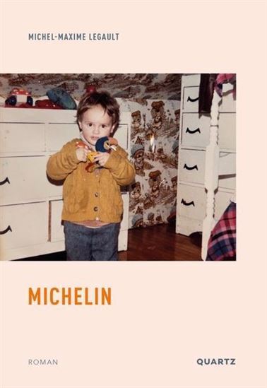 Picture of MICHELIN