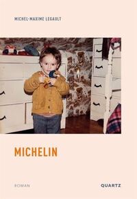Picture of MICHELIN