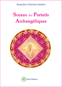 Picture of Sceaux des Portails Archangéliques