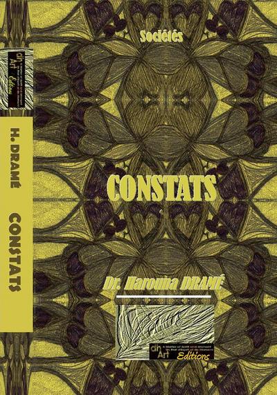 Image de CONSTATS