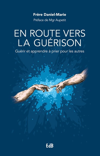 Image de En route vers la guérison