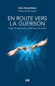 Image de En route vers la guérison