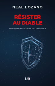 Image de Résister au diable