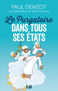 Image de Le Purgatoire dans tous ses états
