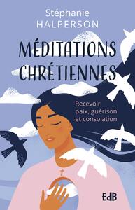 Image de Méditations chrétiennes