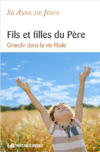 Picture of Fils et filles du Père