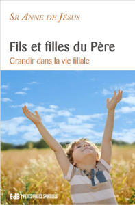 Picture of Fils et filles du Père