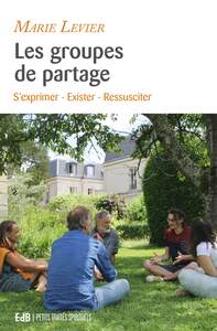 Image de Les groupes de partage