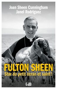 Image de Fulton Sheen