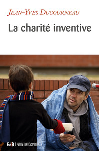 Image de La charité inventive