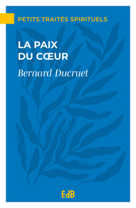 Image de La paix du coeur