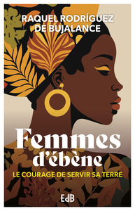 Picture of Femmes d’ébène