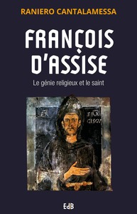 Picture of François d’Assise