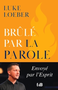 Picture of Brûlé par la parole