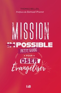 Image de Mission possible