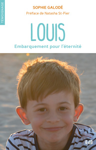 Picture of Louis