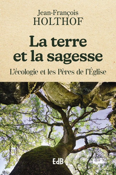Image de La terre et la sagesse