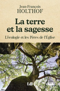 Image de La terre et la sagesse