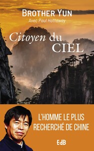Image de Citoyen du Ciel