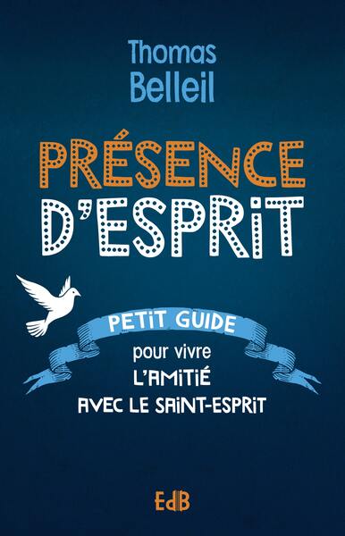 Picture of Présence d’Esprit