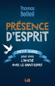 Picture of Présence d’Esprit