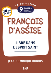 Image de 9 Jours avec François D’Assise