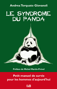 Picture of Le syndrome du panda