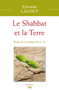 Image de Le Shabbat et la Terre
