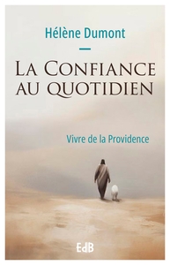 Image de La confiance au quotidien