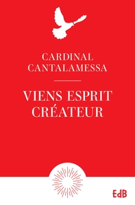 Picture of Viens esprit créateur - Poche