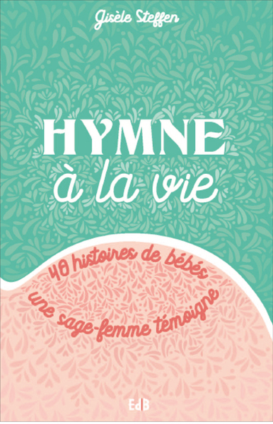 Image de Hymne à la vie