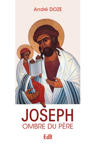 Picture of Joseph Ombre du Père