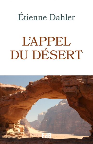 Picture of L’appel du désert