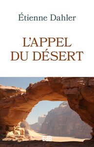 Picture of L’appel du désert