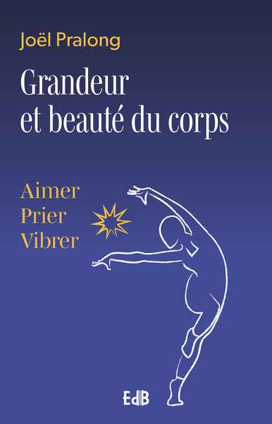 Image de Grandeur et beauté du corps