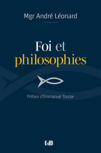 Image de Foi et philosophies