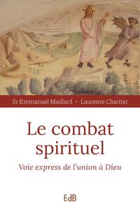Image de Le combat spirituel