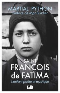 Picture of Saint François de Fatima