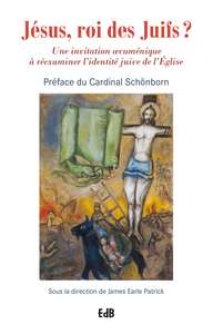 Image de Jésus, roi des Juifs ?
