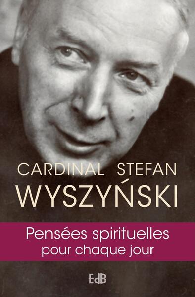 Image de Pensées spirituelles pour chaque jour