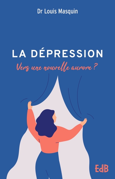 Picture of La dépression