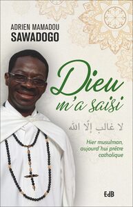 Image de Dieu m’a saisi