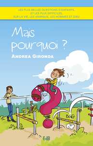 Picture of Mais pourquoi ?