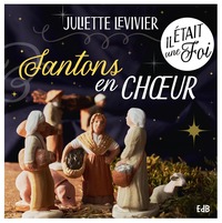 Image de Santons en choeur !