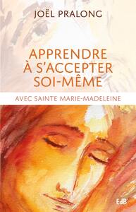 Picture of Apprendre à s’accepter soi-même